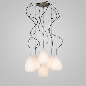 Laevalgusti Mirage 6